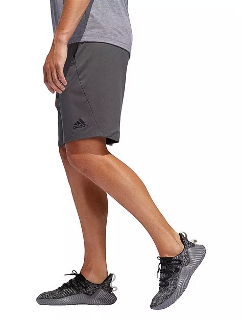 adidas herren sport ultimate knif shorts 4 krft|adidas 4KRFT Shorts .